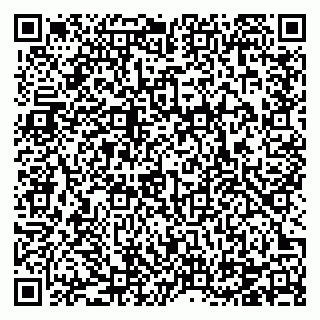 vCard 78124260122