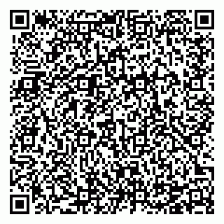 vCard 78124260123
