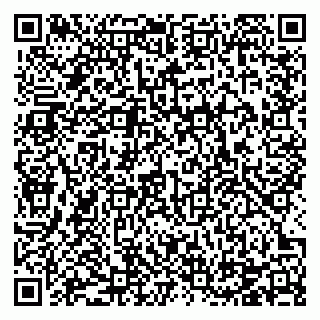 vCard 78124260124