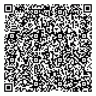vCard 78124260125