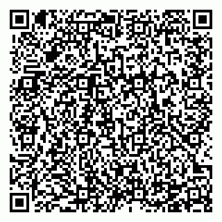 vCard 78124260126