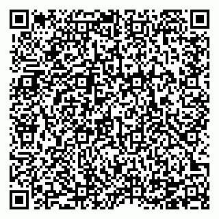 vCard 78124260127