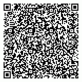 vCard 78124260128