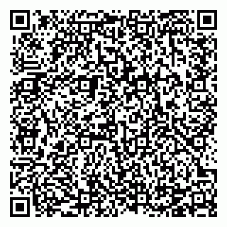 vCard 78124260129