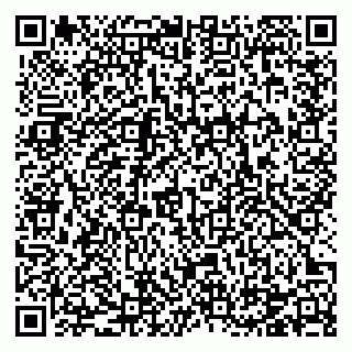 vCard 78124260130