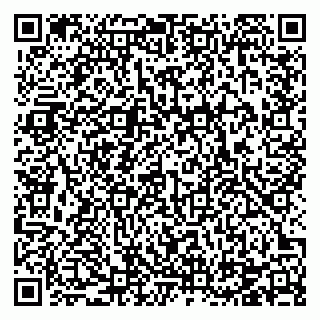 vCard 78124260131