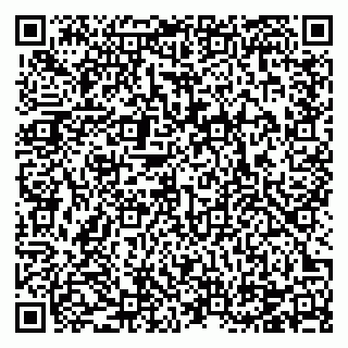 vCard 78124260132