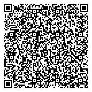 vCard 78124260133
