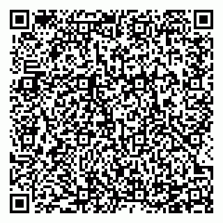vCard 78124260134