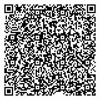 vCard 78124260135