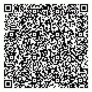 vCard 78124260136