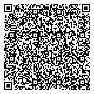 vCard 78124260137