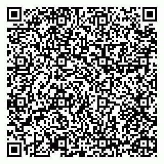 vCard 78124260138