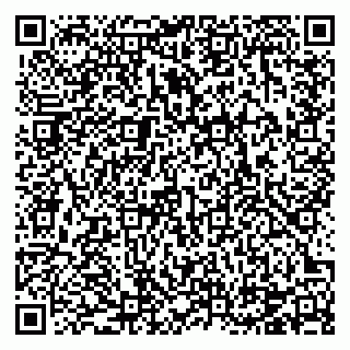 vCard 78124260139