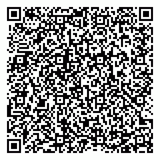 vCard 78124260140