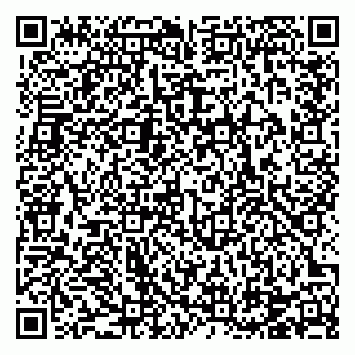 vCard 78124260141