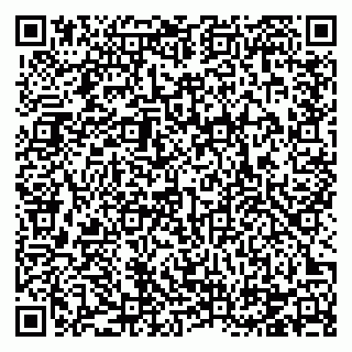 vCard 78124260142