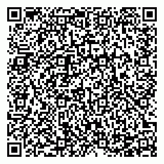 vCard 78124260143