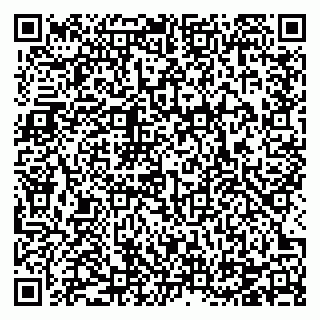 vCard 78124260144