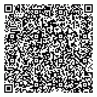 vCard 78124260145