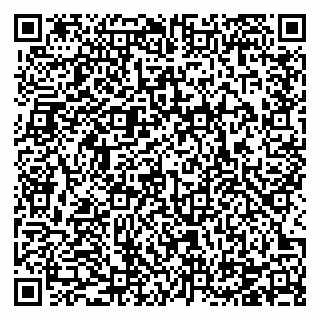 vCard 78124260146