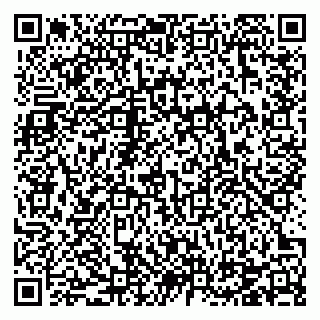 vCard 78124260148