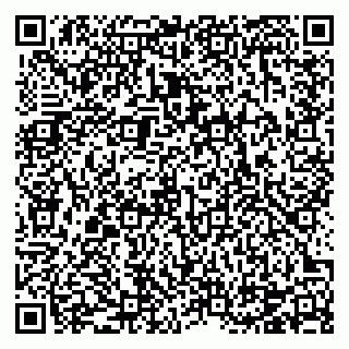 vCard 78124260149