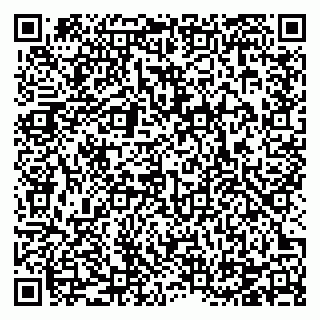 vCard 78124260150