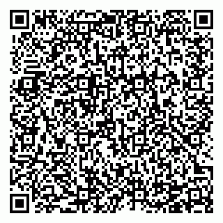 vCard 78124260152