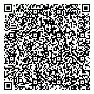 vCard 78124260153