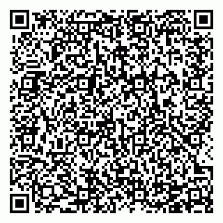 vCard 78124260154