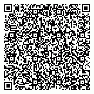 vCard 78124260155