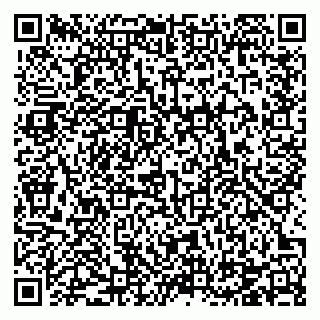 vCard 78124260156