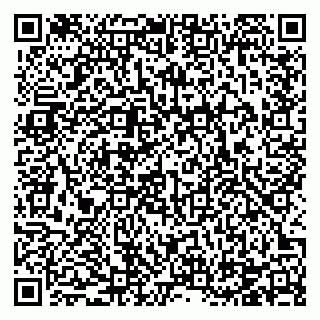 vCard 78124260157