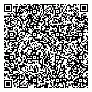 vCard 78124260158