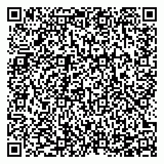 vCard 78124260159