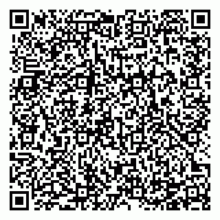 vCard 78124260160