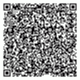 vCard 78124260161