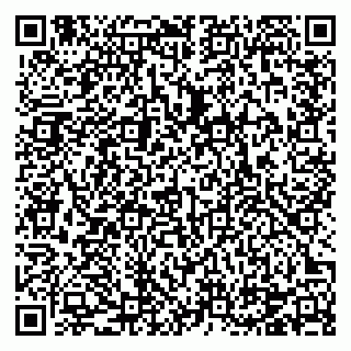 vCard 78124260162