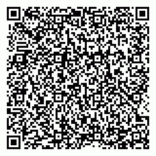 vCard 78124260164