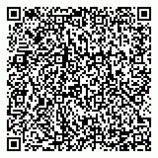 vCard 78124260165