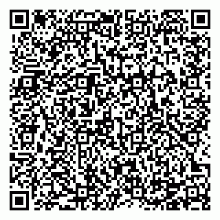 vCard 78124260166