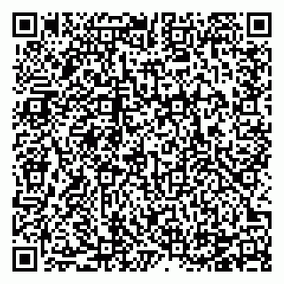 vCard 78124260167