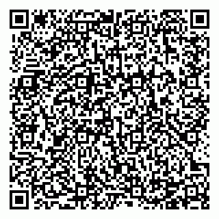 vCard 78124260168