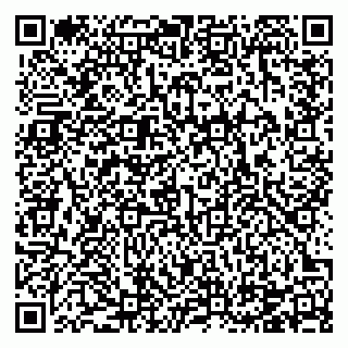 vCard 78124260169