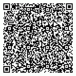 vCard 78124260170