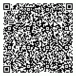vCard 78124260171