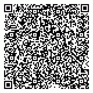 vCard 78124260174