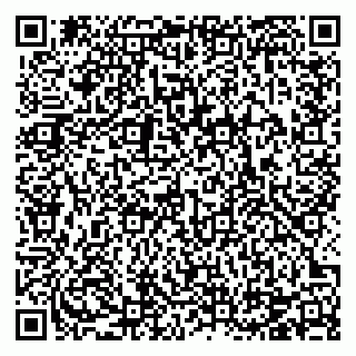 vCard 78124260175