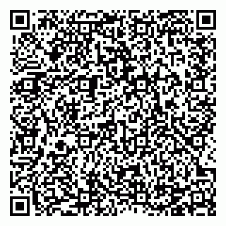 vCard 78124260176